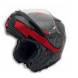 Klapphelm Ducati Horizon V3