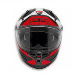Helm Ducati Speed Evo 2