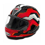 Helm Ducati Corse V8