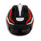 Helm Ducati Corse V8