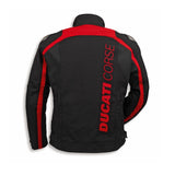 Textiljacke Ducati Corse tex C6