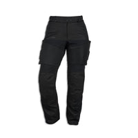 Stoffhose Damen Tour Summer C1