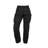 Stoffhose Damen Tour Summer C1