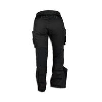 Stoffhose Damen Tour Summer C1