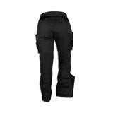 Stoffhose Damen Tour Summer C1