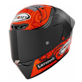 Helm Replica Bagnaia '24