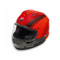 Integralhelm Ducati Corse V9