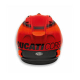 Integralhelm Ducati Corse V9