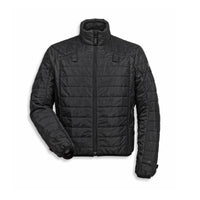 Stoffjacke Tour C5