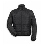 Stoffjacke Tour C5