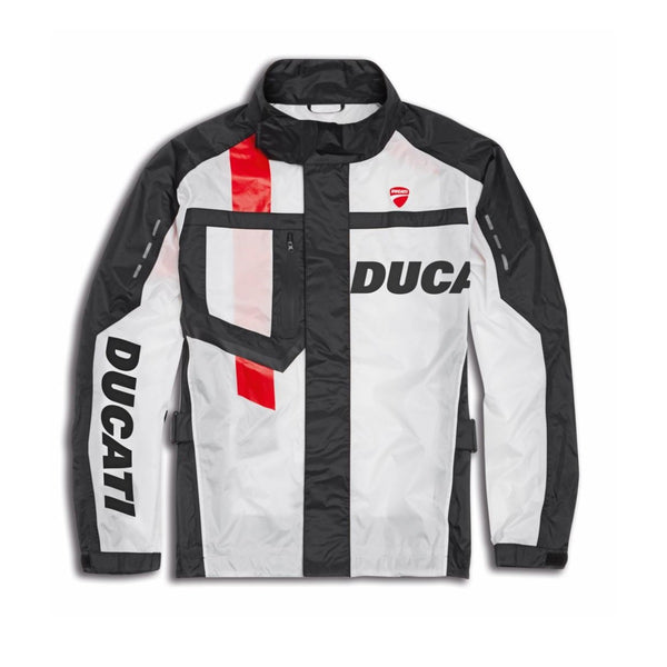 Regenjacke Aqua 2.0
