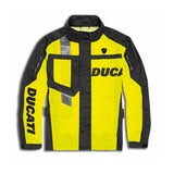 Regenjacke Aqua 2.0