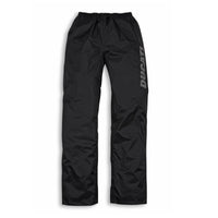 Regenhose Aqua 2.0