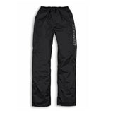 Regenhose Aqua 2.0