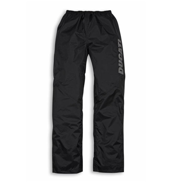 Regenhose Aqua 2.0