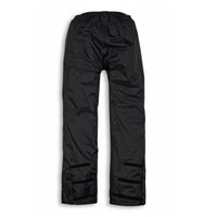 Regenhose Aqua 2.0