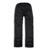 Regenhose Aqua 2.0