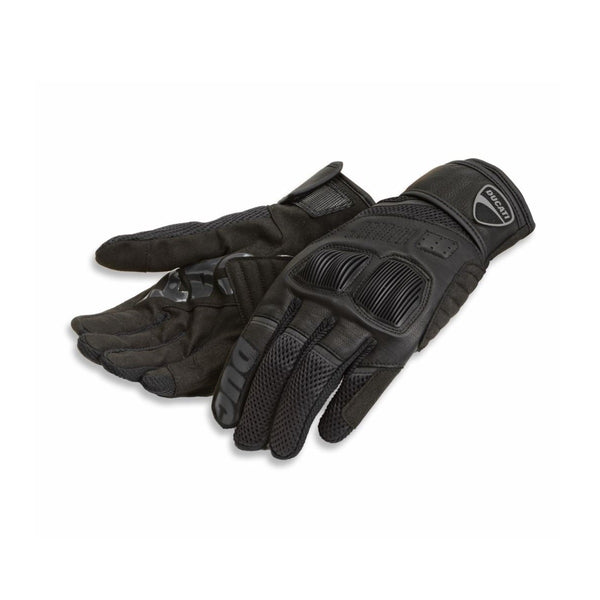 Handschuhe Summer C4