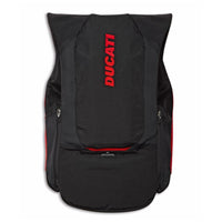 Airbagweste Ducati Smart Air