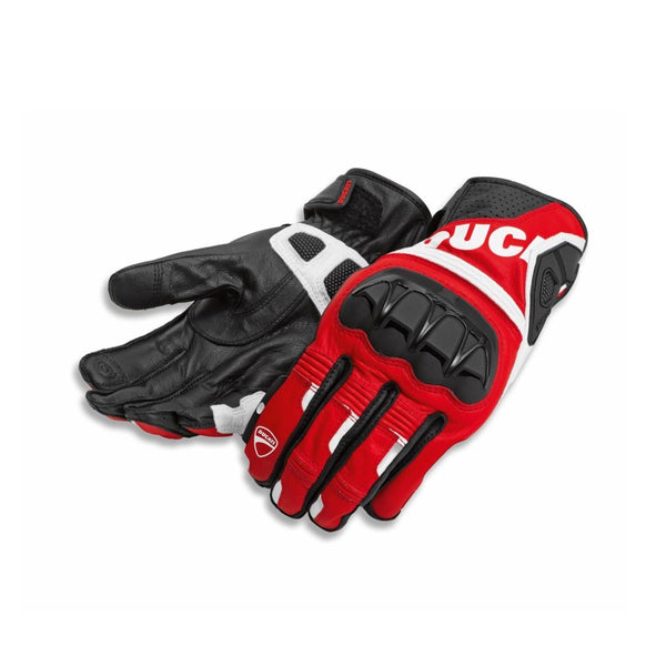 Handschuhe Sport C5