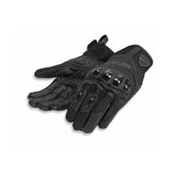 Handschuhe City C4
