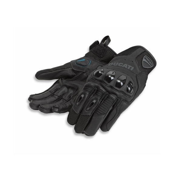 Handschuhe City C4