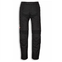 Stoffhose Tour C5