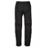 Stoffhose Tour C5