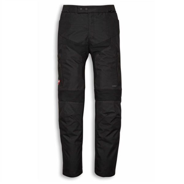 Stoffhose Tour C5