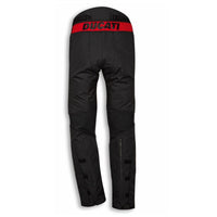 Stoffhose Tour C5