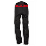 Stoffhose Tour C5