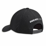 Cap Ducati Corse Fitness