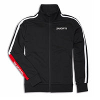 Sweatshirt Heritage