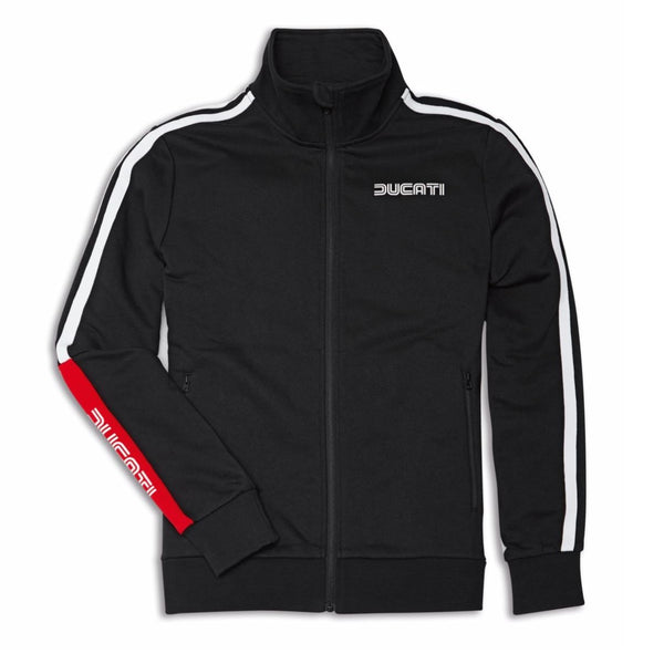 Sweatshirt Heritage