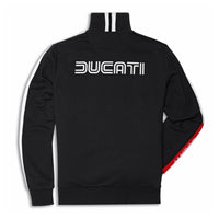 Sweatshirt Heritage