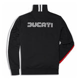 Sweatshirt Heritage