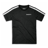 T-Shirt Heritage