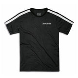 T-Shirt Heritage