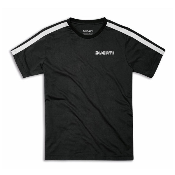 T-Shirt Heritage