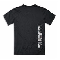 T-Shirt Heritage