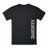 T-Shirt Heritage