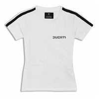 T-Shirt Damen Heritage