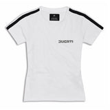T-Shirt Damen Heritage