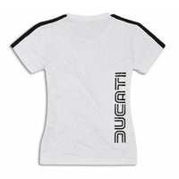 T-Shirt Damen Heritage