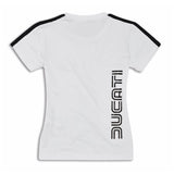 T-Shirt Damen Heritage
