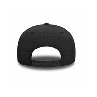 Kappe DC 950 Crinkle