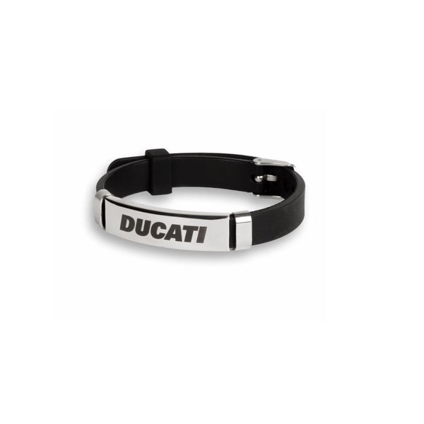 Armband Attitude