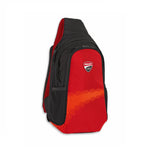 Sling-Rucksack DC Livery