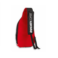 Sling-Rucksack DC Livery