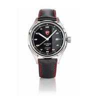 Armbanduhr Sidney OAP